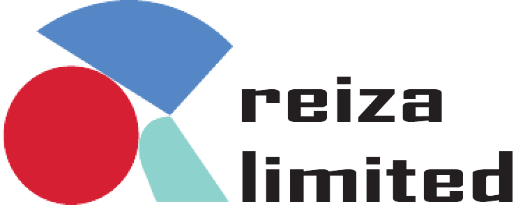 Reiza Limited